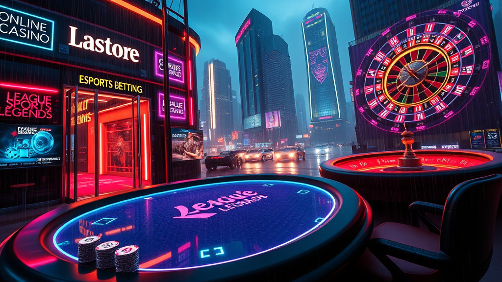 Banner www.auris.com.vn