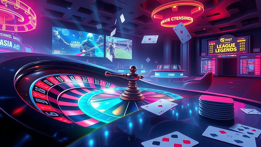 Banner www.auris.com.vn