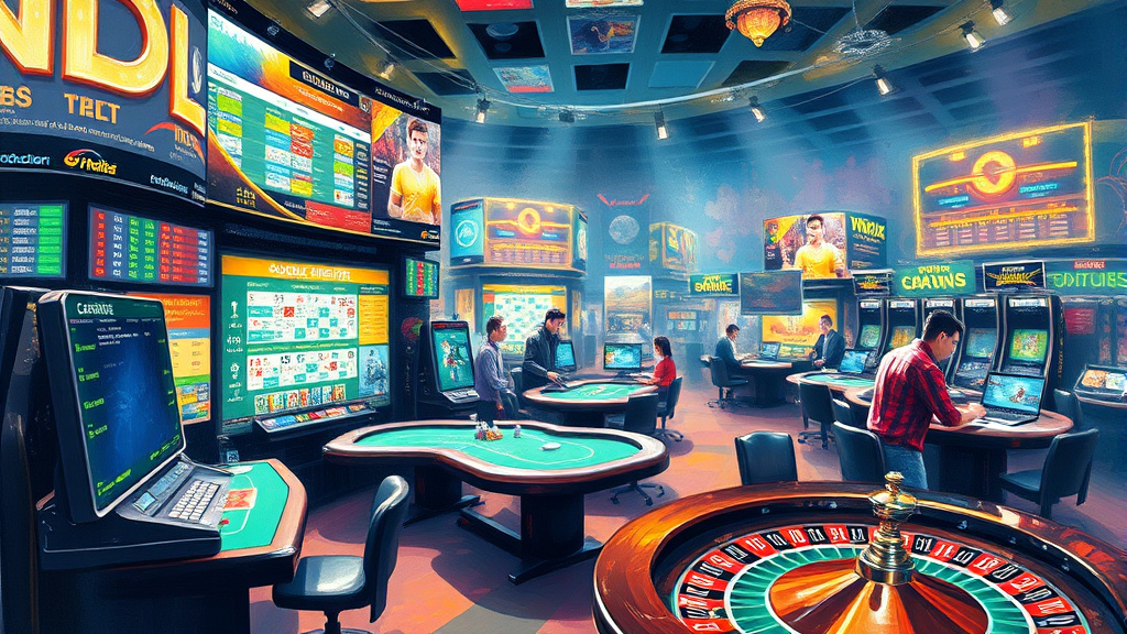 Banner www.auris.com.vn