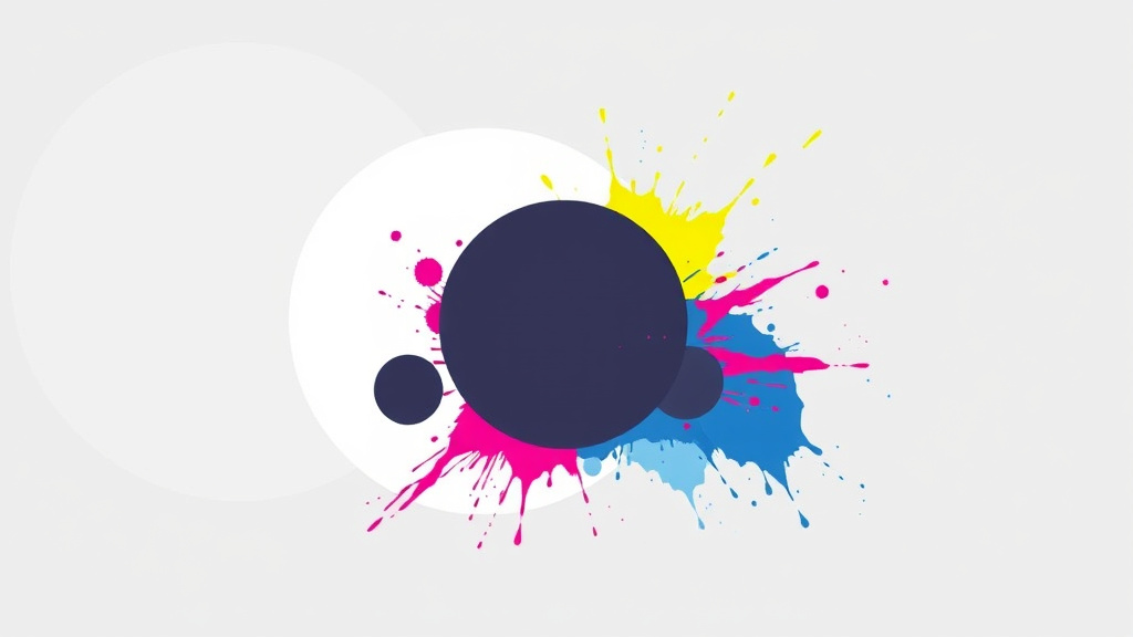 Banner www.auris.com.vn