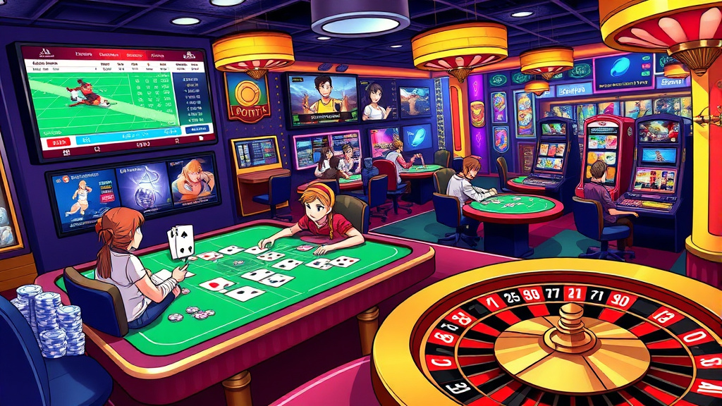 Banner www.auris.com.vn