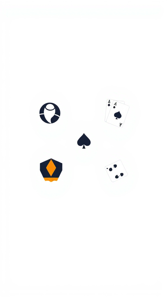 Banner www.auris.com.vn