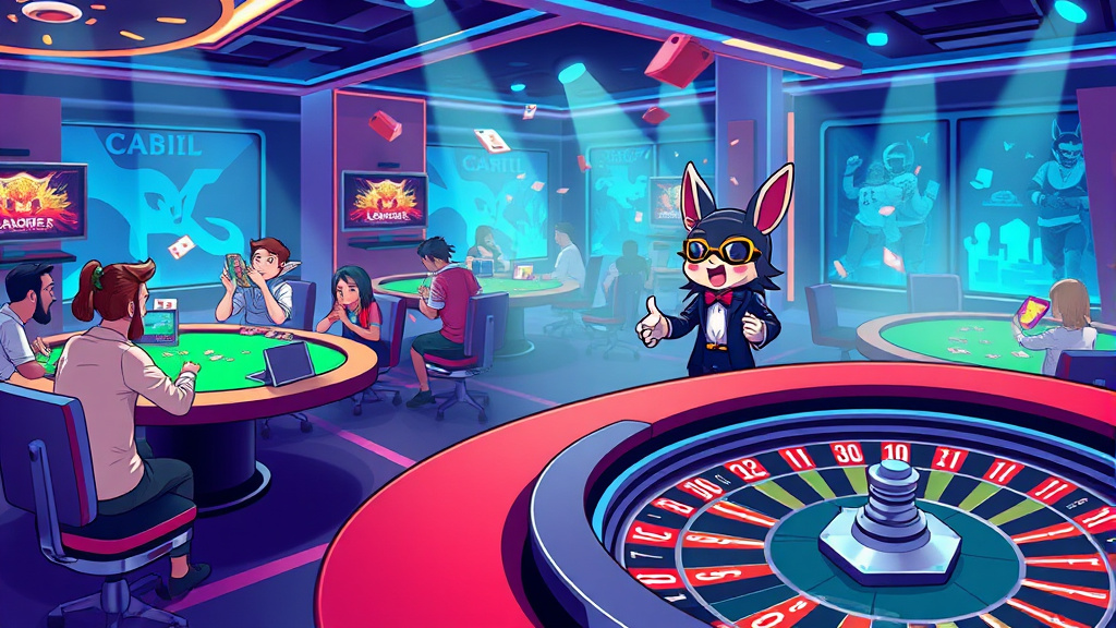 Banner www.auris.com.vn