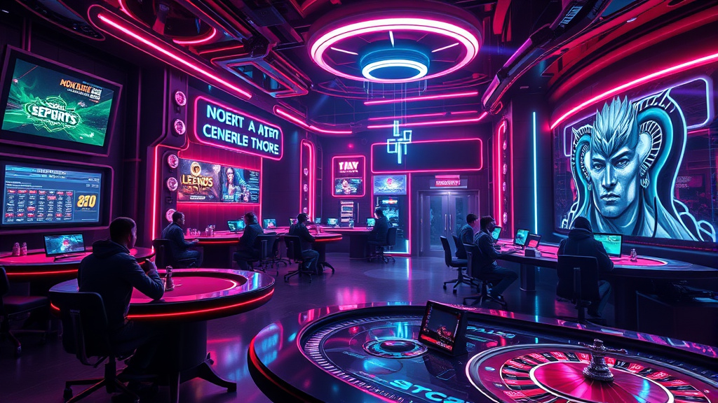 Banner www.auris.com.vn