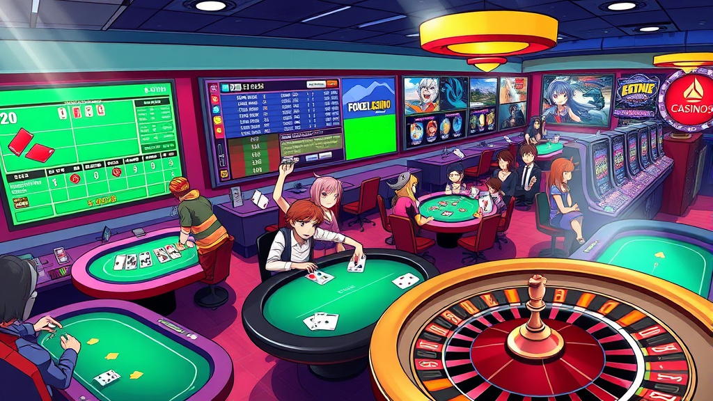 Banner www.auris.com.vn