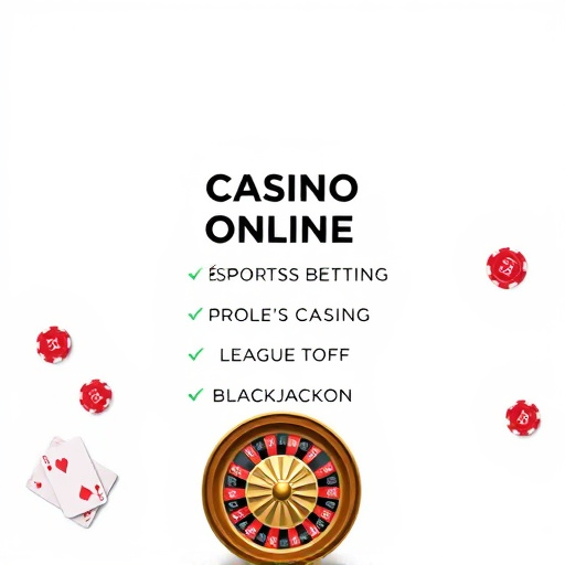 Banner www.auris.com.vn