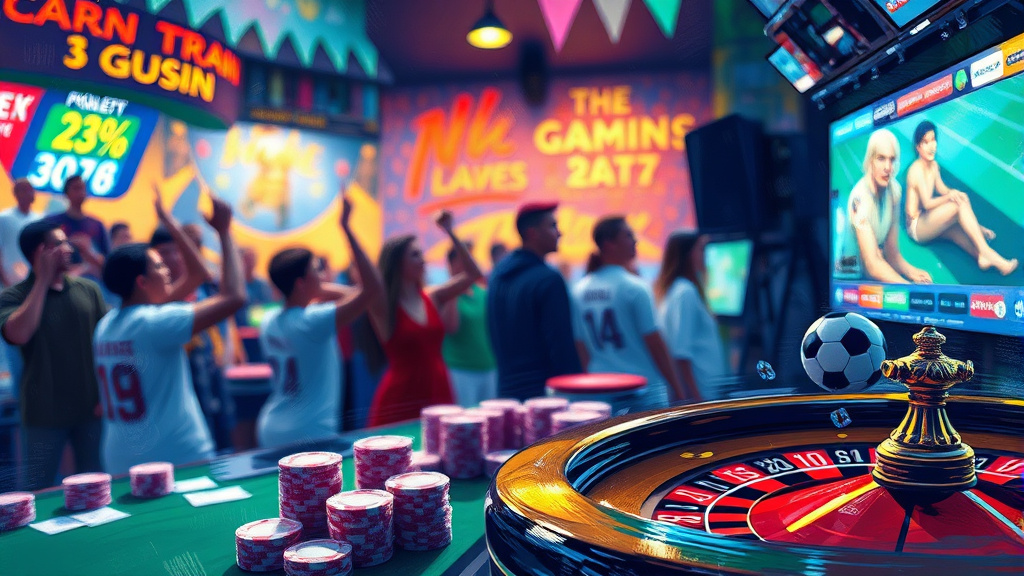 Banner www.auris.com.vn