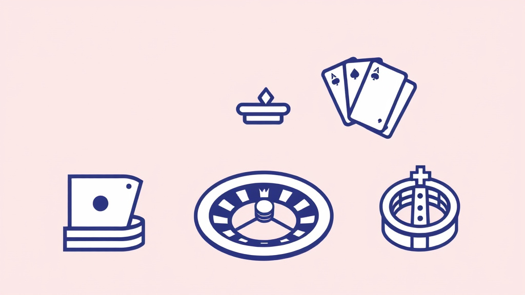 Banner www.auris.com.vn