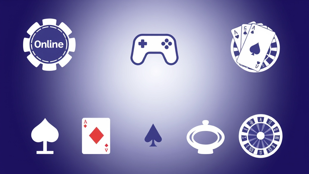 Banner www.auris.com.vn