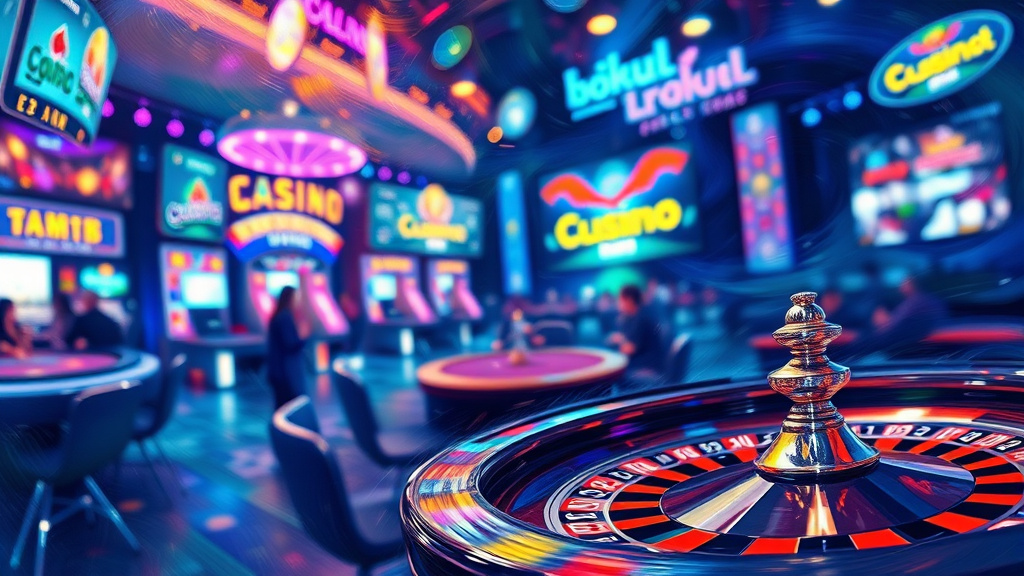 Banner www.auris.com.vn