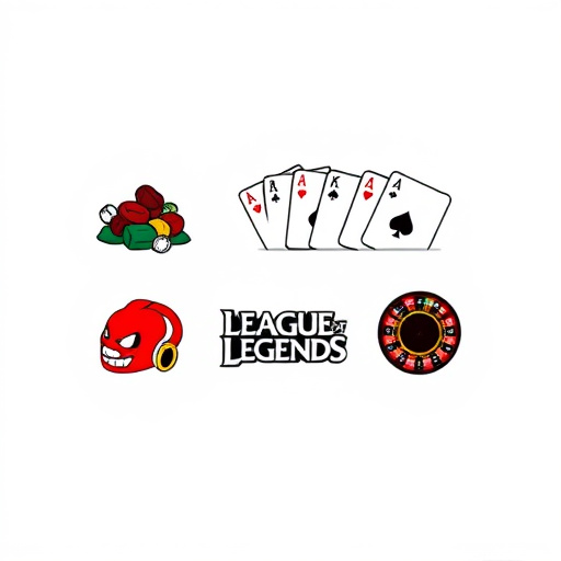 Banner www.auris.com.vn