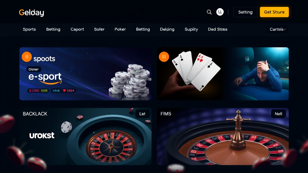 Banner www.auris.com.vn