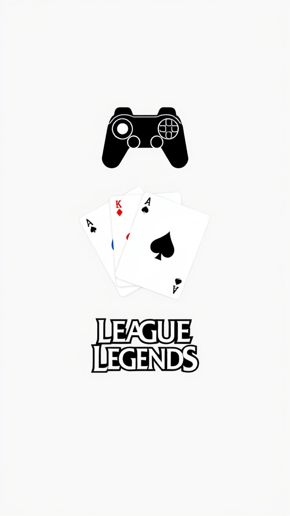 Banner www.auris.com.vn