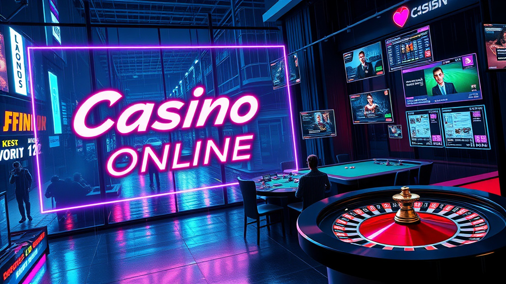 Banner www.auris.com.vn