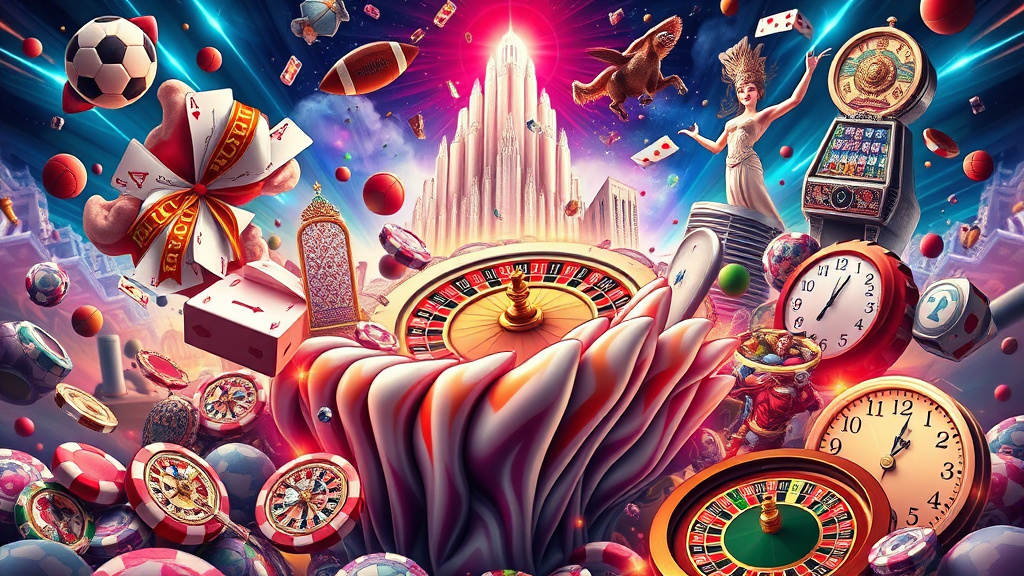 Banner www.auris.com.vn