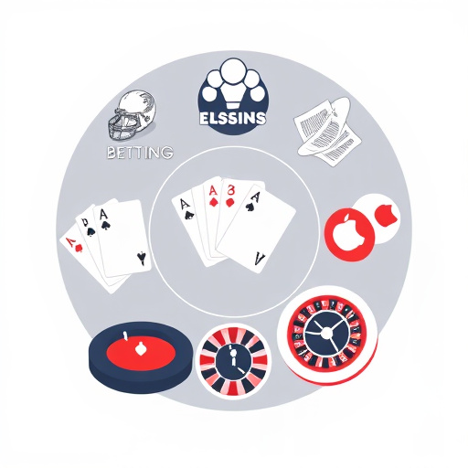 Banner www.auris.com.vn