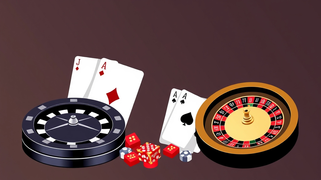 Banner www.auris.com.vn