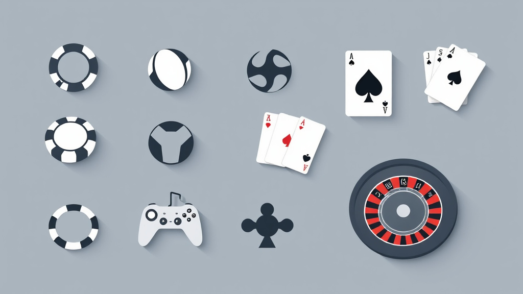 Banner www.auris.com.vn