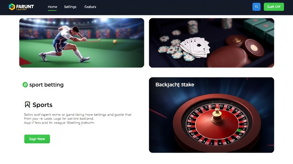 Banner www.auris.com.vn