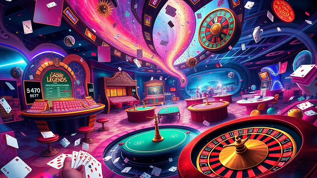 Banner www.auris.com.vn