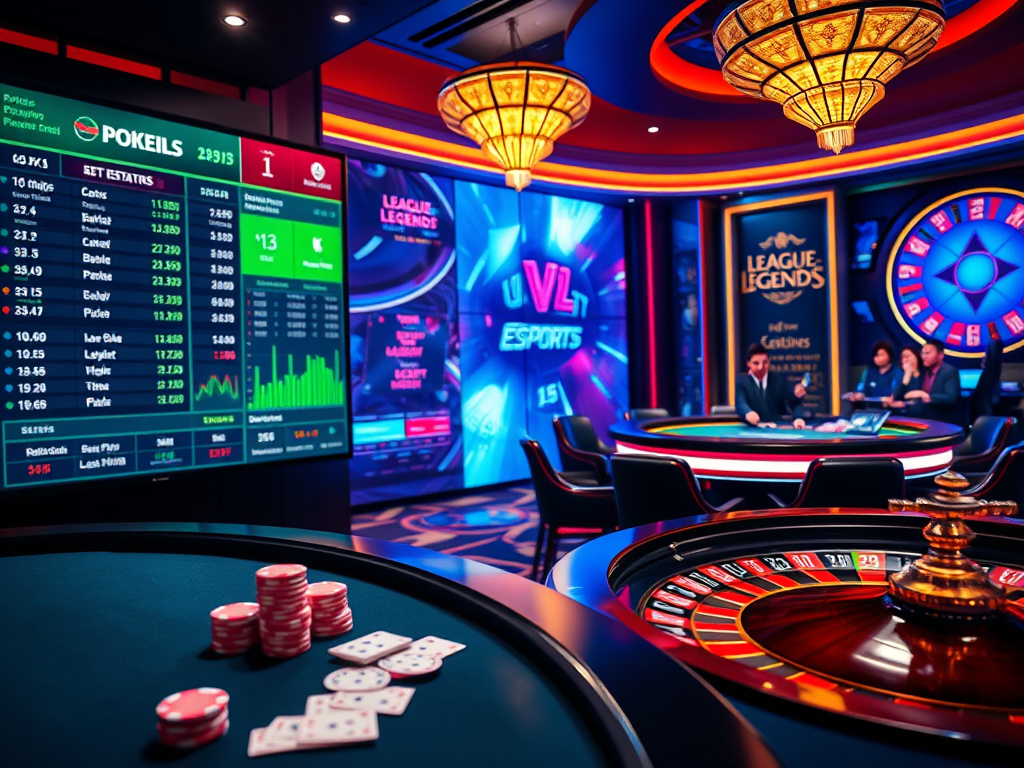 Banner www.auris.com.vn