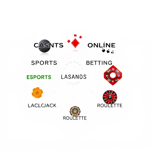 Banner www.auris.com.vn