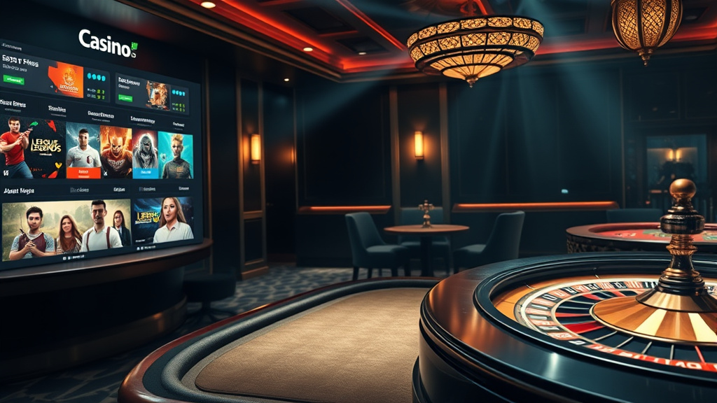 Banner www.auris.com.vn