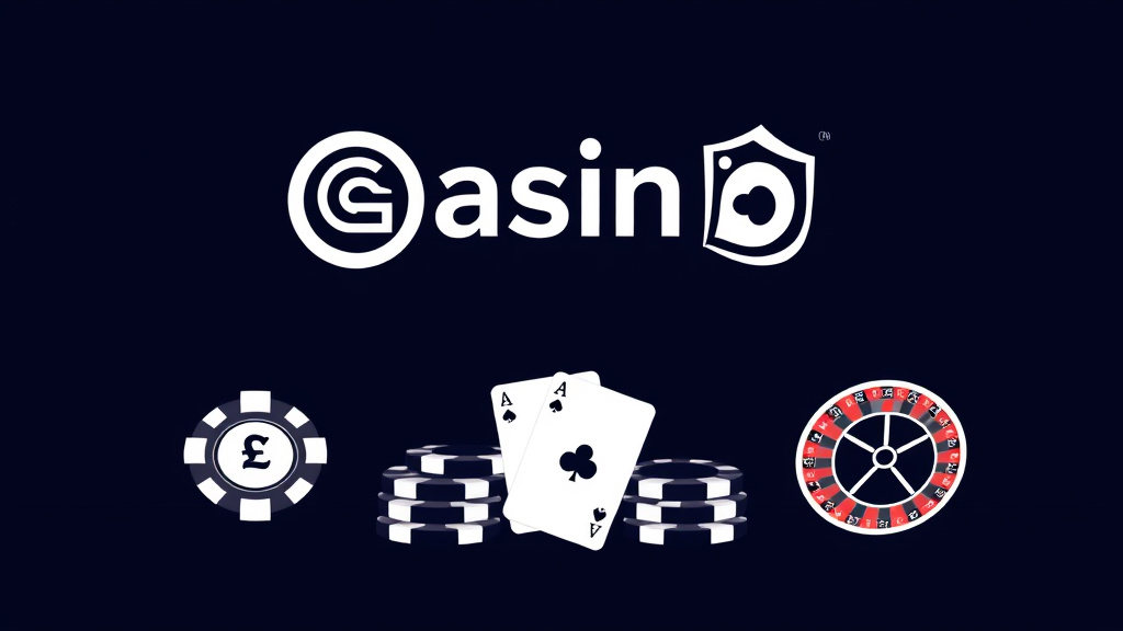 Banner www.auris.com.vn