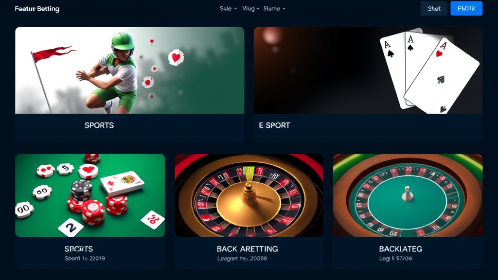 Banner www.auris.com.vn