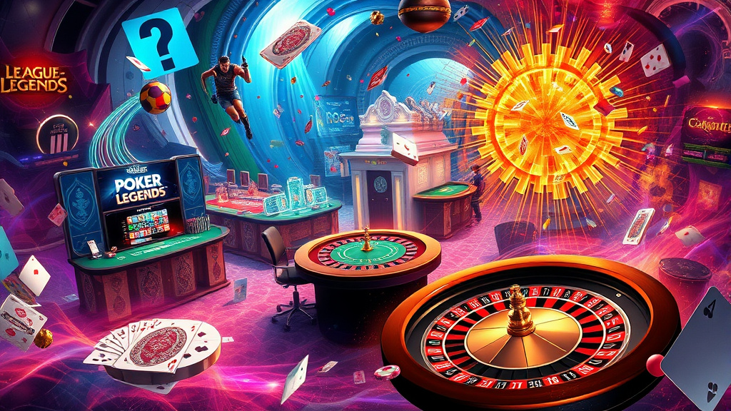 Banner www.auris.com.vn