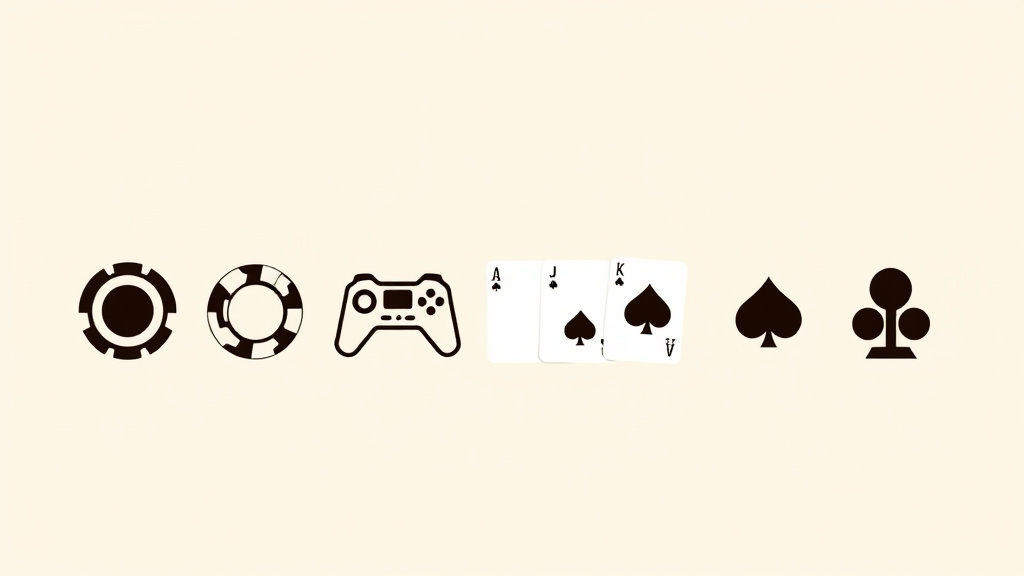 Banner www.auris.com.vn