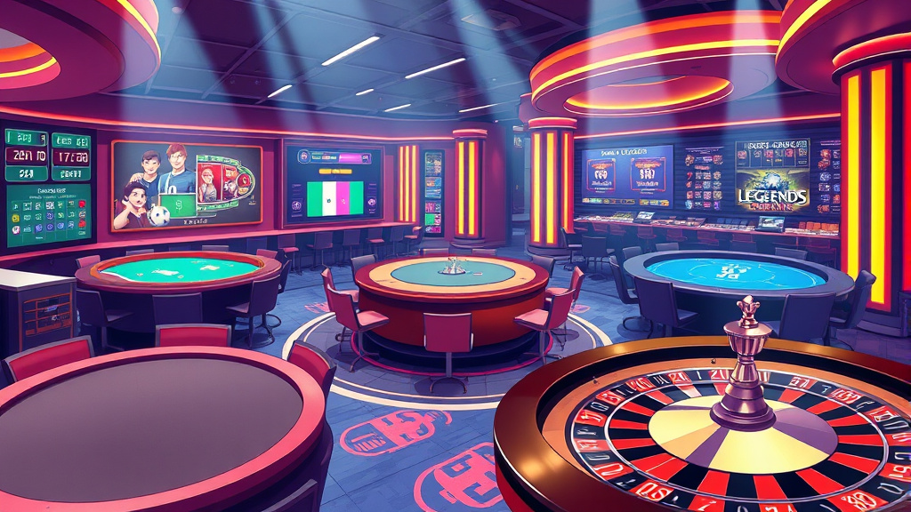 Banner www.auris.com.vn