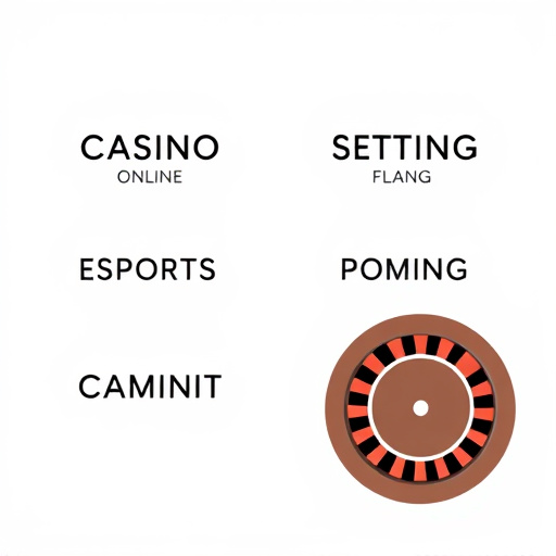 Banner www.auris.com.vn