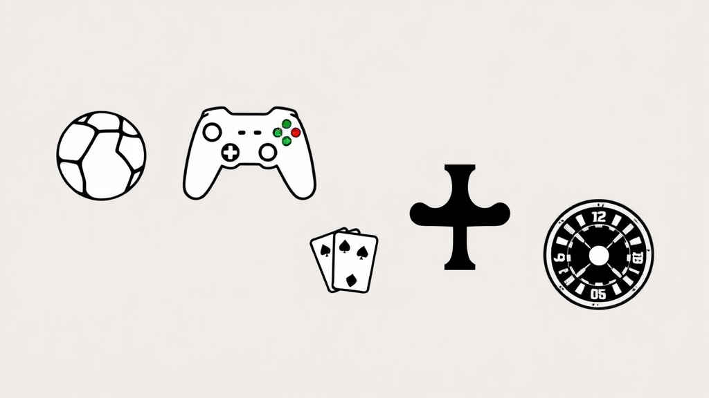 Banner www.auris.com.vn