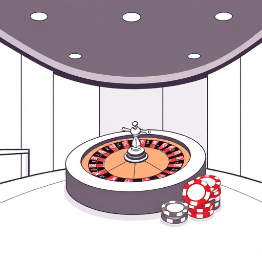 Banner www.auris.com.vn