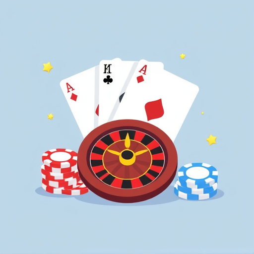 Banner www.auris.com.vn