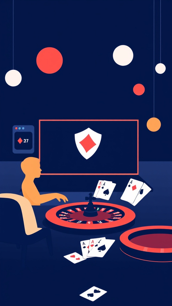 Banner www.auris.com.vn