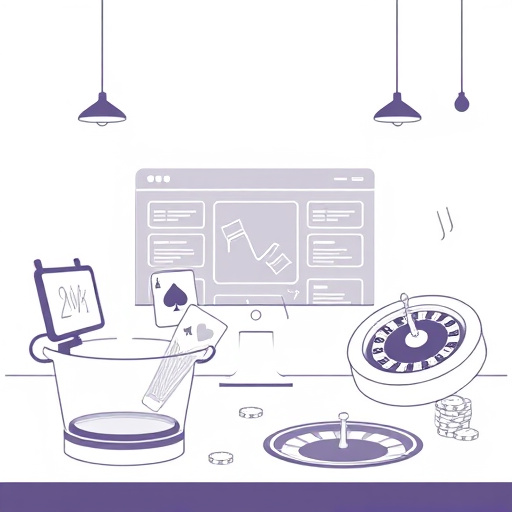 Banner www.auris.com.vn