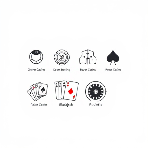 Banner www.auris.com.vn