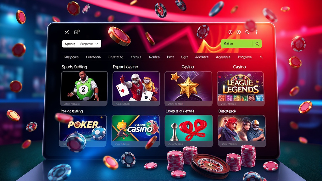 Banner www.auris.com.vn