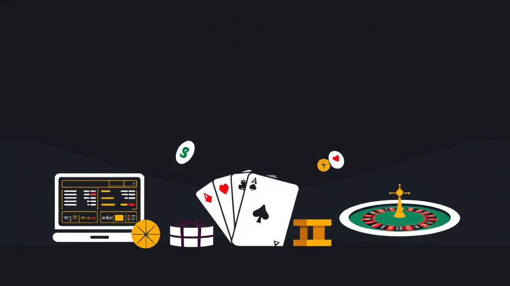 Banner www.auris.com.vn