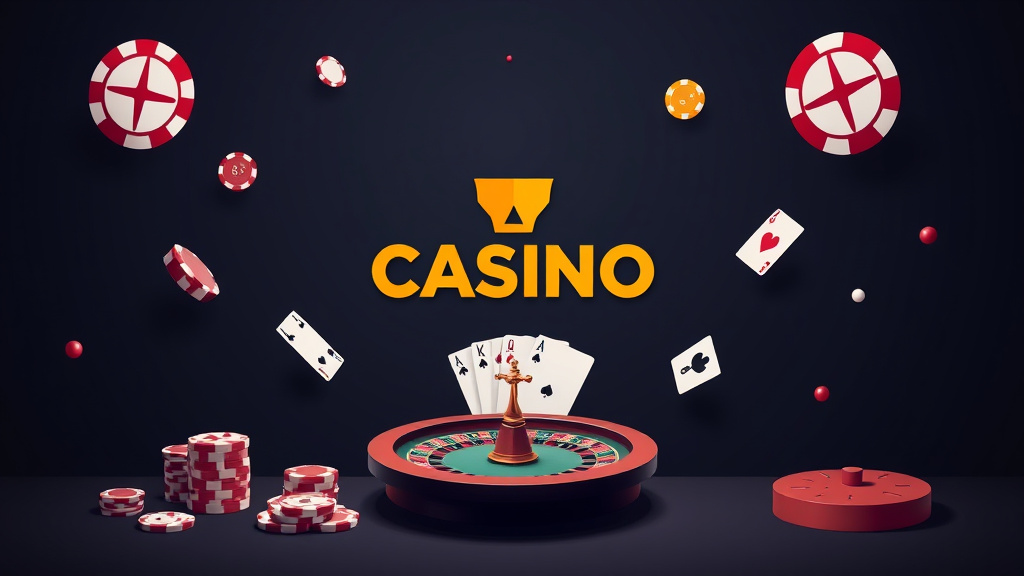 Banner www.auris.com.vn