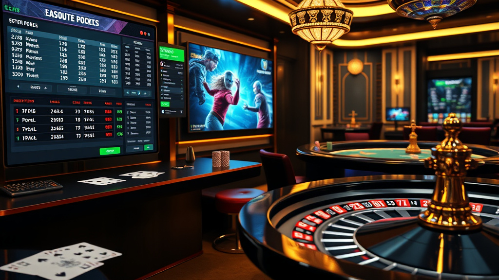 Banner www.auris.com.vn