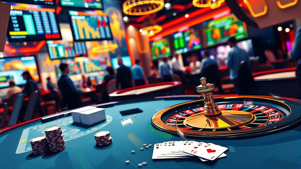 Banner www.auris.com.vn