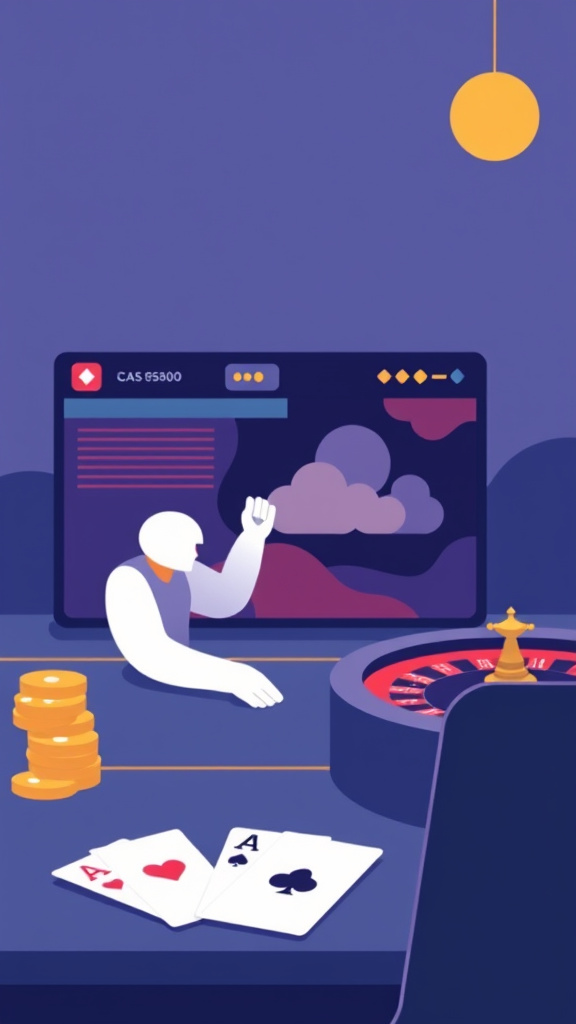 Banner www.auris.com.vn