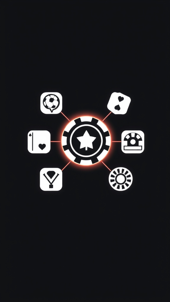 Banner www.auris.com.vn