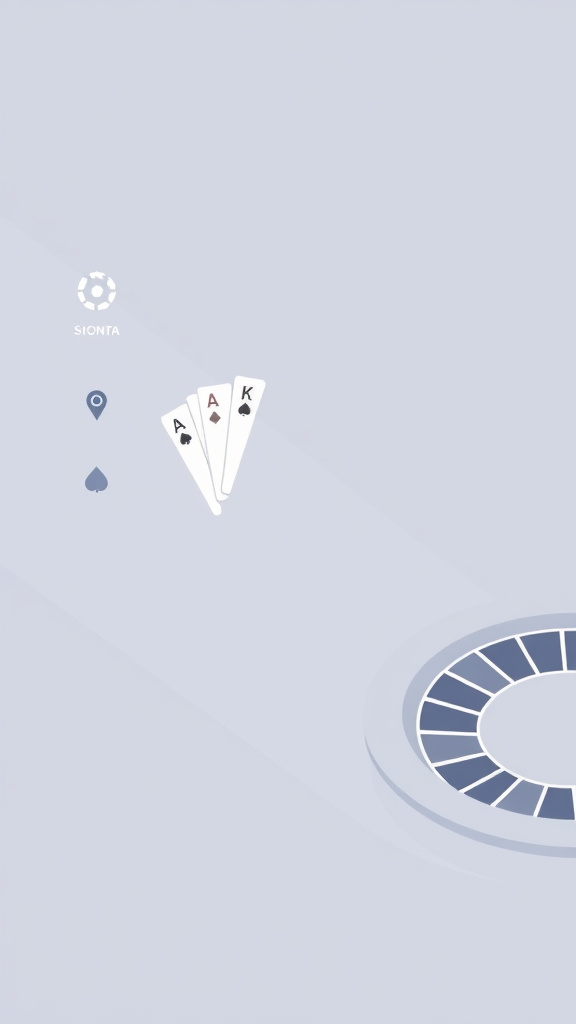 Banner www.auris.com.vn