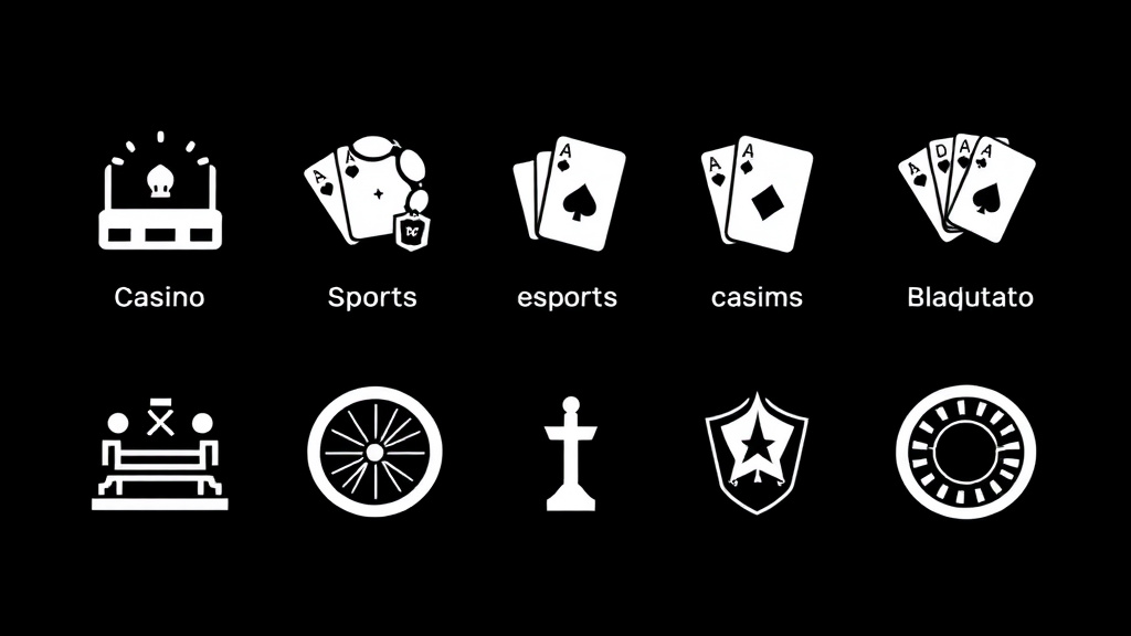 Banner www.auris.com.vn