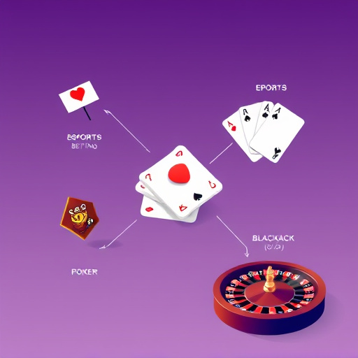 Banner www.auris.com.vn