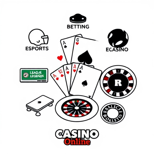 Banner www.auris.com.vn